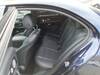MERCEDES BENZ E CLASS