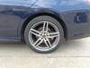 MERCEDES BENZ E CLASS
