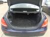 MERCEDES BENZ E CLASS