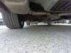MERCEDES BENZ E CLASS