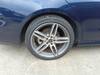 MERCEDES BENZ E CLASS
