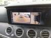MERCEDES BENZ E CLASS