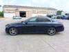MERCEDES BENZ E CLASS