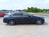 MERCEDES BENZ E CLASS