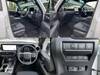 TOYOTA LANDCRUISER 250