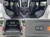 TOYOTA LANDCRUISER 250