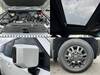 TOYOTA LANDCRUISER 250