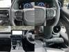 TOYOTA LANDCRUISER 250