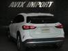 MERCEDES BENZ GLA-CLASS