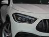 MERCEDES BENZ GLA-CLASS