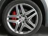 MERCEDES BENZ GLA-CLASS
