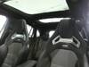 MERCEDES BENZ GLA-CLASS