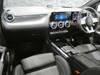 MERCEDES BENZ GLA-CLASS