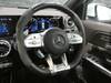 MERCEDES BENZ GLA-CLASS