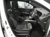 MERCEDES BENZ GLA-CLASS
