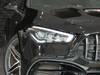 MERCEDES BENZ CLA-CLASS Shooting Brake