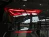 MERCEDES BENZ CLA-CLASS Shooting Brake