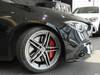 MERCEDES BENZ CLA-CLASS Shooting Brake
