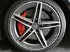 MERCEDES BENZ CLA-CLASS Shooting Brake