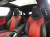 MERCEDES BENZ CLA-CLASS Shooting Brake
