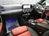 MERCEDES BENZ CLA-CLASS Shooting Brake