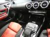 MERCEDES BENZ CLA-CLASS Shooting Brake