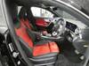 MERCEDES BENZ CLA-CLASS Shooting Brake