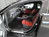 MERCEDES BENZ CLA-CLASS Shooting Brake