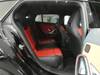 MERCEDES BENZ CLA-CLASS Shooting Brake