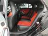 MERCEDES BENZ CLA-CLASS Shooting Brake