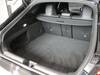 MERCEDES BENZ CLA-CLASS Shooting Brake