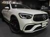MERCEDES BENZ OTHER