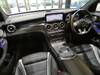 MERCEDES BENZ OTHER