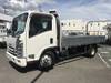 ISUZU OTHER