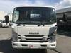 ISUZU OTHER