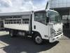 ISUZU OTHER