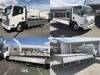 ISUZU OTHER