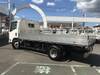 ISUZU OTHER