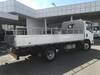 ISUZU OTHER