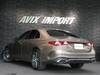 MERCEDES BENZ E-CLASS