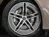 MERCEDES BENZ E-CLASS