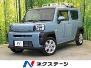 2021 DAIHATSU OTHER