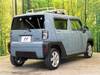 DAIHATSU OTHER