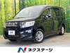 HONDA STEPWAGON