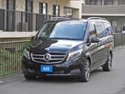 2017 MERCEDES BENZ OTHER
