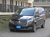 MERCEDES BENZ OTHER