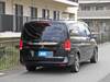 MERCEDES BENZ OTHER
