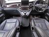 MERCEDES BENZ OTHER