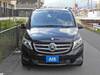 MERCEDES BENZ OTHER