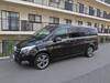 MERCEDES BENZ OTHER